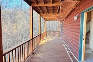 745 Buck Ridge Dr, Murphy, NC 28906 - Photo 28