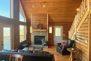 745 Buck Ridge Dr, Murphy, NC 28906 - Photo 14