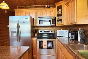 745 Buck Ridge Dr, Murphy, NC 28906 - Photo 8