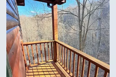745 Buck Ridge Drive, Murphy, NC 28906 - Photo 30