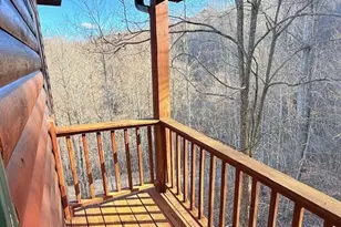 745 Buck Ridge Dr, Murphy, NC 28906 - Photo 30