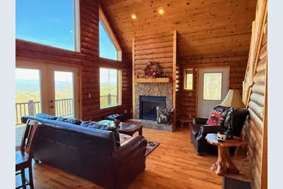 745 Buck Ridge Drive, Murphy, NC 28906 - Photo 6