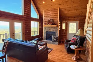 745 Buck Ridge Dr, Murphy, NC 28906 - Photo 6