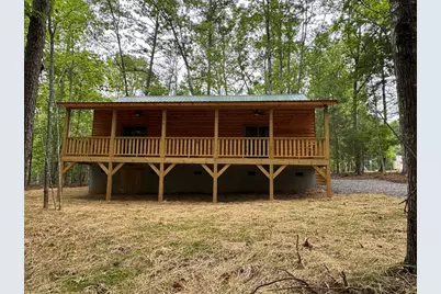 83 Noelles Pass, Murphy, NC 28906 - Photo 2
