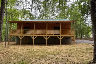 83 Noelles Pass, Murphy, NC 28906 - Photo 2