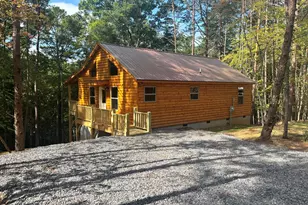 83 Noelles Pass, Murphy, NC 28906 - Photo 1
