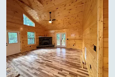 83 Noelles Pass, Murphy, NC 28906 - Photo 4