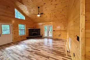 83 Noelles Pass, Murphy, NC 28906 - Photo 4