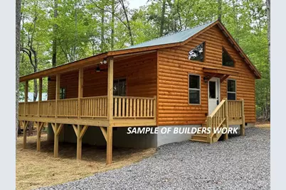 83 Noelles Pass, Murphy, NC 28906 - Photo 1