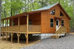 83 Noelles Pass, Murphy, NC 28906 - Photo 1
