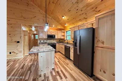 83 Noelles Pass, Murphy, NC 28906 - Photo 8
