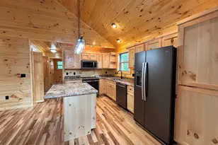 83 Noelles Pass, Murphy, NC 28906 - Photo 8