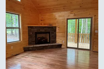 83 Noelles Pass, Murphy, NC 28906 - Photo 4