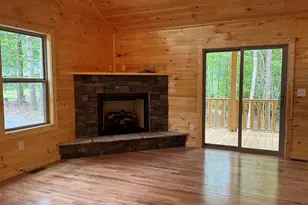 83 Noelles Pass, Murphy, NC 28906 - Photo 4