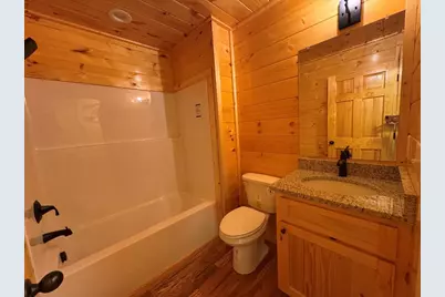 83 Noelles Pass, Murphy, NC 28906 - Photo 6