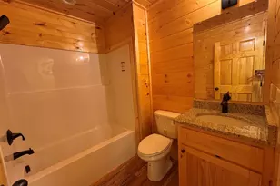83 Noelles Pass, Murphy, NC 28906 - Photo 6