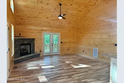 83 Noelles Pass, Murphy, NC 28906 - Photo 2