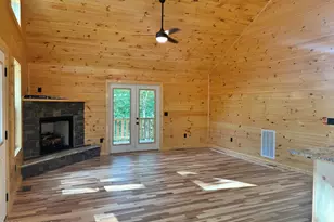 83 Noelles Pass, Murphy, NC 28906 - Photo 2