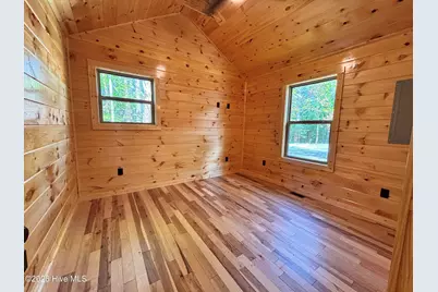 83 Noelles Pass, Murphy, NC 28906 - Photo 16
