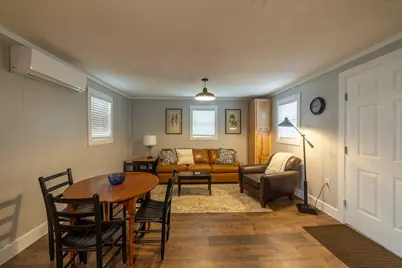 23 Cody Street, Robbinsville, NC 28771 - Photo 8