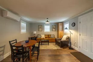 23 Cody St, Robbinsville, NC 28771 - Photo 8