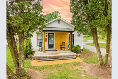 23 Cody Street, Robbinsville, NC 28771 - Photo 2