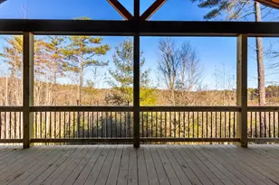 Lots 1&2 Bell Hill, Murphy, NC 28906 - Photo 20