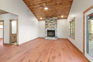 Lots 1&2 Bell Hill, Murphy, NC 28906 - Photo 14