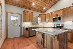 Lots 1&2 Bell Hill, Murphy, NC 28906 - Photo 10