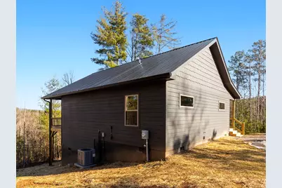 Lots 1&2 Bell Hill, Murphy, NC 28906 - Photo 2