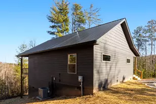 Lots 1&2 Bell Hill, Murphy, NC 28906 - Photo 2