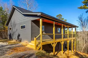 Lots 1&2 Bell Hill, Murphy, NC 28906 - Photo 1