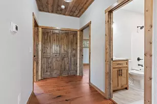 Lots 1&2 Bell Hill, Murphy, NC 28906 - Photo 22