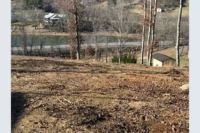 Lot 7 Mountain Breezes, Hayesville, NC 28904 - Photo 12