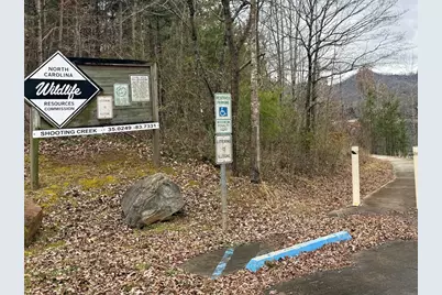 Lot 7 Mountain Breezes, Hayesville, NC 28904 - Photo 20