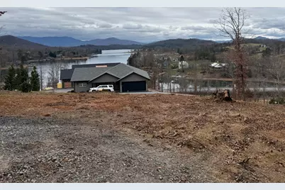 Lot 7 Mountain Breezes, Hayesville, NC 28904 - Photo 14