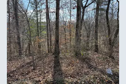 0 Sunrise Street, Murphy, NC 28906 - Photo 4