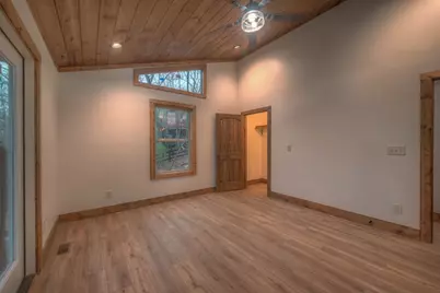 147 High Ridge Road, Murphy, NC 28906 - Photo 16