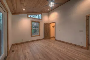 147 High Ridge Rd, Murphy, NC 28906 - Photo 16