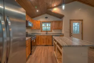 147 High Ridge Rd, Murphy, NC 28906 - Photo 6