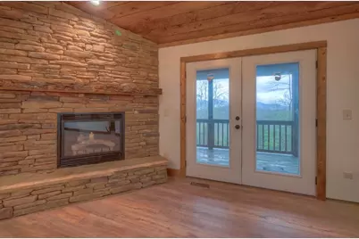 147 High Ridge Road, Murphy, NC 28906 - Photo 4