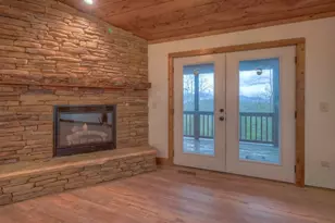 147 High Ridge Rd, Murphy, NC 28906 - Photo 4