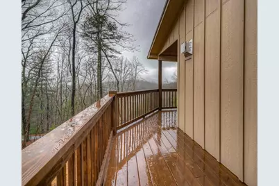 147 High Ridge Road, Murphy, NC 28906 - Photo 20