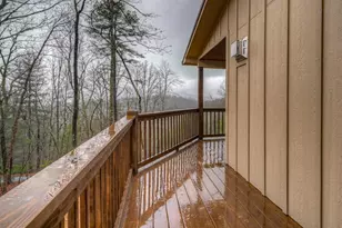 147 High Ridge Rd, Murphy, NC 28906 - Photo 20