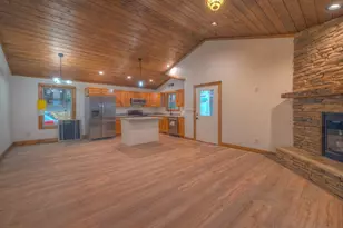 147 High Ridge Rd, Murphy, NC 28906 - Photo 8