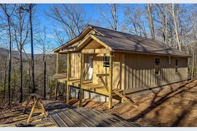 147 High Ridge Road, Murphy, NC 28906 - Photo 1