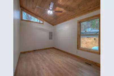 147 High Ridge Road, Murphy, NC 28906 - Photo 10