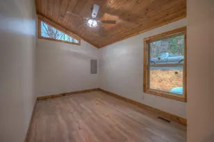 147 High Ridge Rd, Murphy, NC 28906 - Photo 10