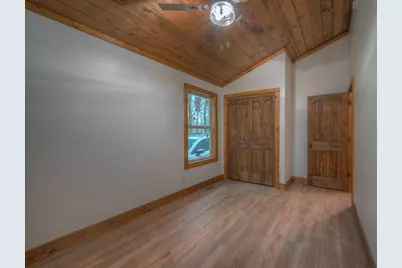 147 High Ridge Road, Murphy, NC 28906 - Photo 12