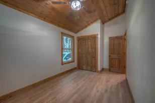 147 High Ridge Rd, Murphy, NC 28906 - Photo 12